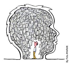 240px-Man-inside-note-head