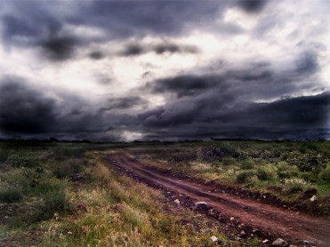 road_cloudy_by_neonxlt-d39l3rb