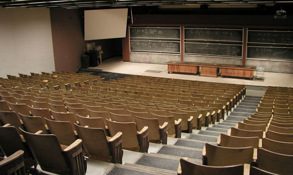 6a00d83451aec269e201bb08314c43970d